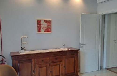 Giovanni Home Porta Metronia - Foto 37