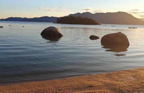 Apartment - Pool - Air - conditioning - Near the Airport - Foto 9