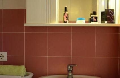 I giardini di Santomaj - Foto 43