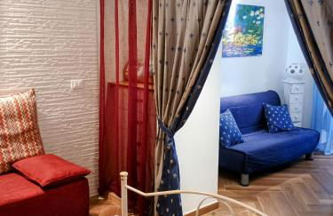 Seashell mare, natura e relax - Foto 37