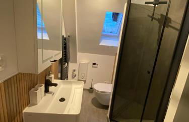 Eiche19 - ApartC - Foto 6