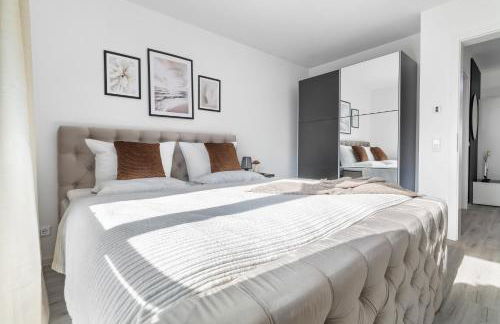 Küstentraum - Foto 19