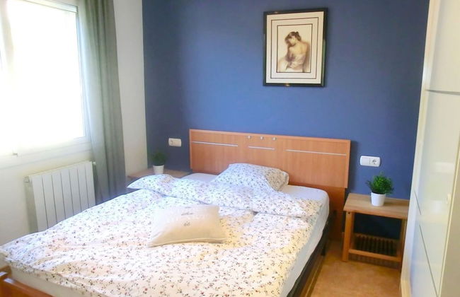 106163 - Villa in Maçanet de la Selva - Photo 4