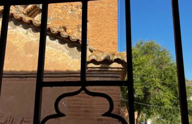 Pósito de Don Juan - Foto 9