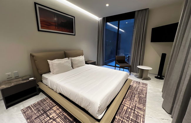 Edgar Allan Poe 227 by Wynwood House - Foto 15