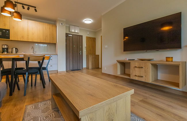 RentPlanet - Stone Hill - Foto 47