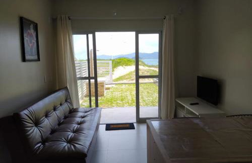 Residencial Brisa térreo - Foto 11