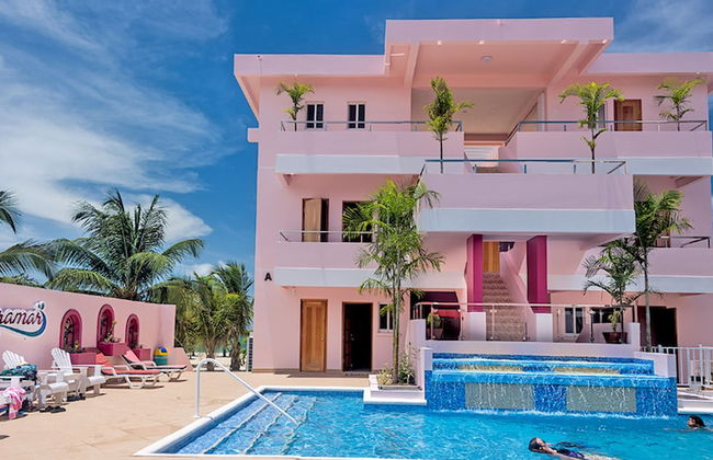 Miramar Apartments - Foto 48