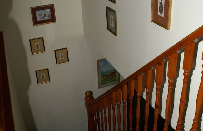 The Paddock - Foto 22