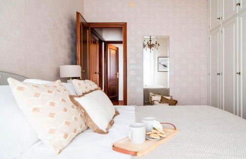 Gaia Apartment - Foto 20