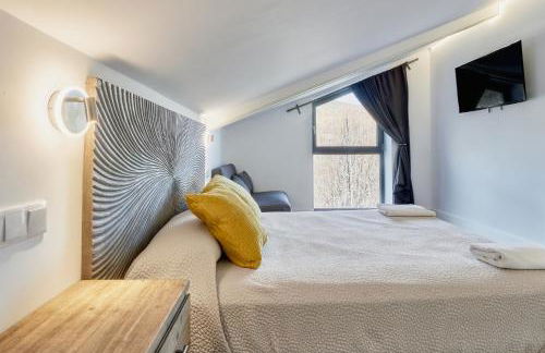 Villa Marel - Foto 19