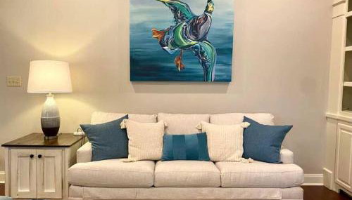 Drake on the Lake - False River, LA - Foto 2