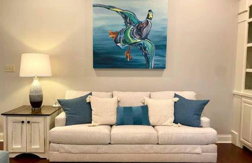 Drake on the Lake - False River, LA - Foto 2