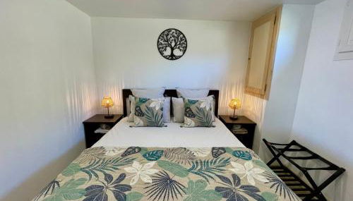 Gîte l’Inattendu - Foto 3