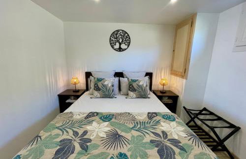 Gîte l’Inattendu - Foto 3