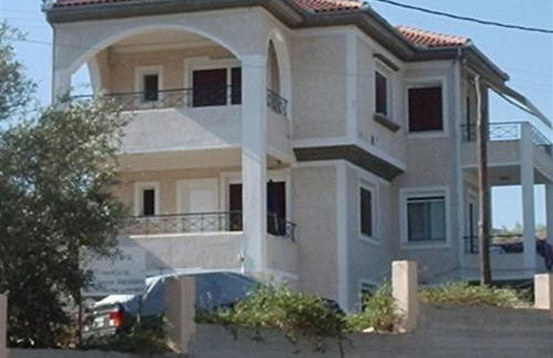 Agnanti Studios - Photo 22