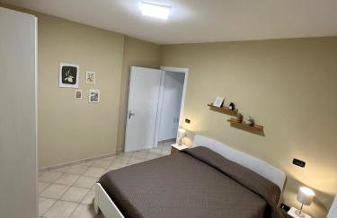 Appartamenti Castel Ritaldi Il Sagrantino - Photo 13