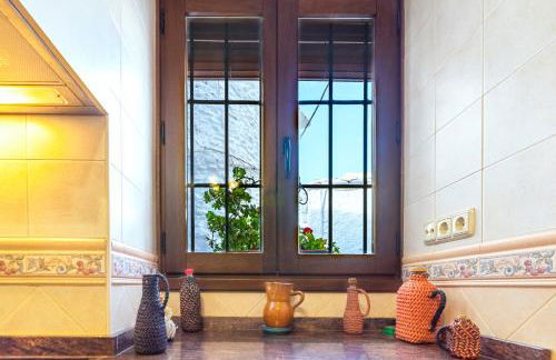 Casa abuela pilar - Foto 13