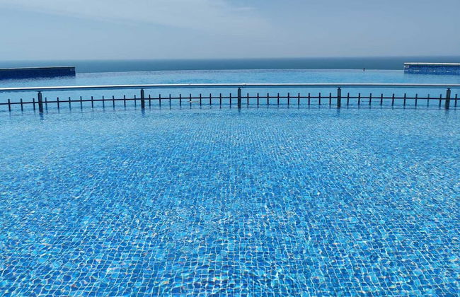 July Morning Seaside Resort - Photo 56