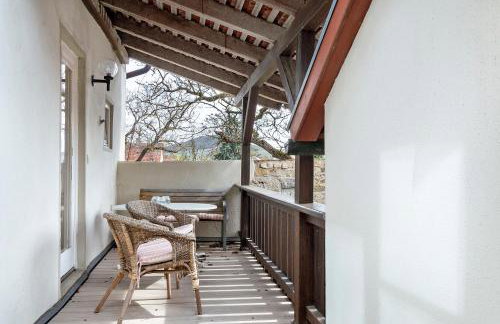 Weingut Ilmbacher Hof - Photo 45