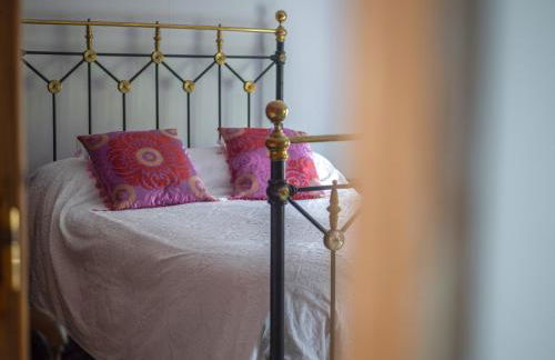 Galeri Harlech Townhouse - Foto 12