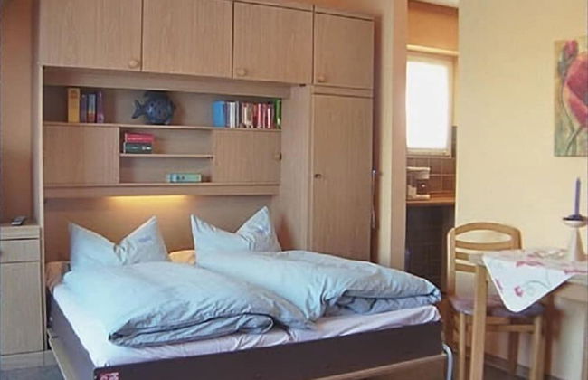 Apartmenthaus Padua - Foto 4