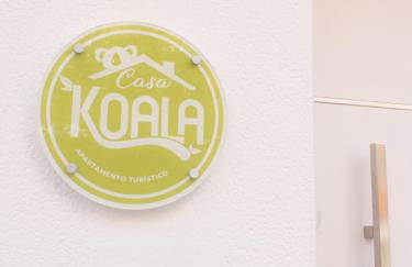 Casa Koala VT14462 - Foto 33