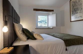 Casa da Carqueija - Foto 10