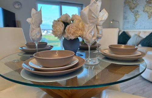 Gwel Y Bae-2 Bed-en-suite-Lift-Pet friendly - Photo 8