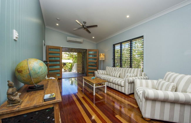 Deb's Shed - Photo 14