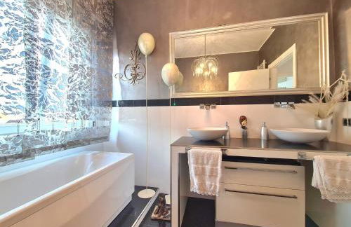 Appartamento Cristian Zucconi - Foto 13