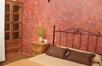 EL VASALLO 2 - Foto 10