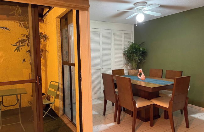 House Near The Santiago River - Foto 18