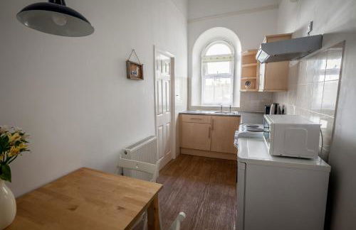 Clydesdale Apartments - Foto 32