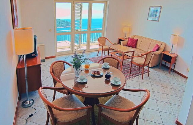 Sipa Apartments - Foto 54