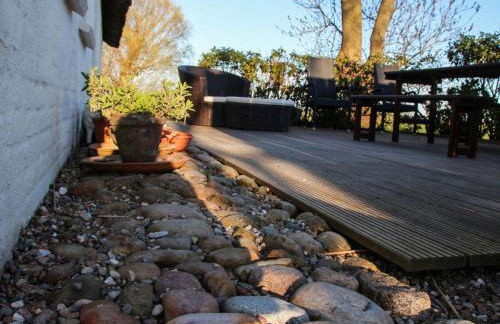 Poppenbull Thatched House - Foto 56