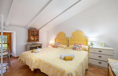 Casa Caimari - Photo 13