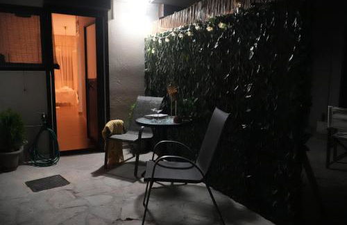 Cloud9Rest & Fly - Foto 65