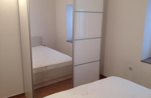 House Sakarun - Photo 33