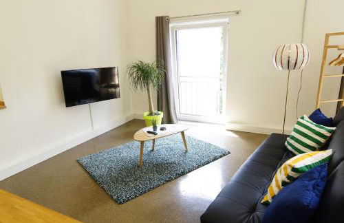 Gästewohnung Hardinghaus am Teich - Foto 10