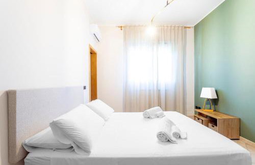 Tenuta Concamarau - Photo 19