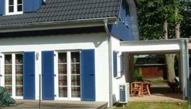 Rügen-Fewo 292 - Foto 4