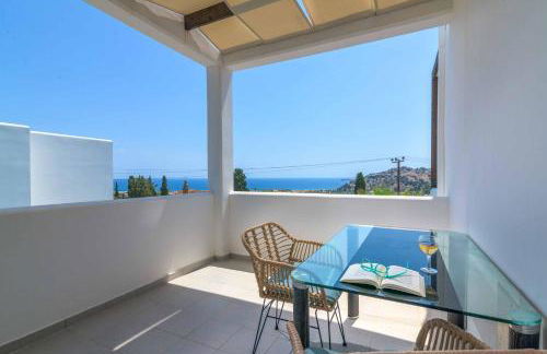 Villa Mariani - Foto 15