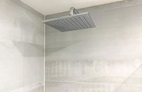 Modernes Apartment in Zentrumsnähe mit eigenem Stellplatz - Foto 17