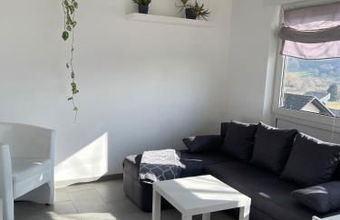 Apartment Panoramablick - Photo 16