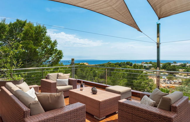 Destino Royal Beach - Foto 43