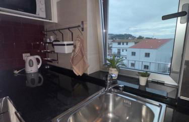 Sunset Paradise - Foto 19