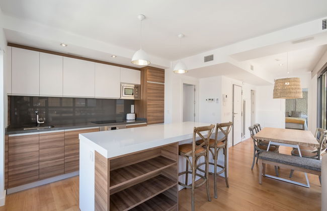 Chezmoihomes Plaza Nueva Premium - Foto 27