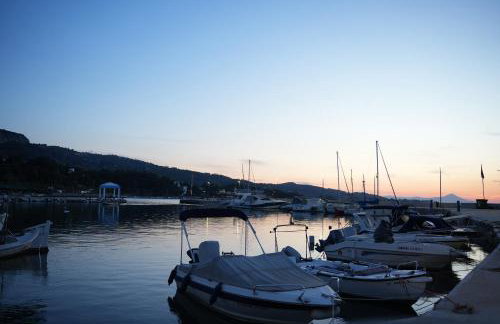 4our seasons 2 - Private Pool - Foto 42