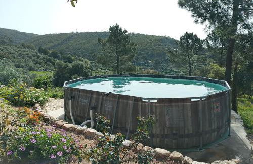 Casa de Celebrar a Vida - Foto 16